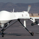 Illustration for article titled So What Were Those Secret Flying Wing Aircraft Spotted Over Texas?